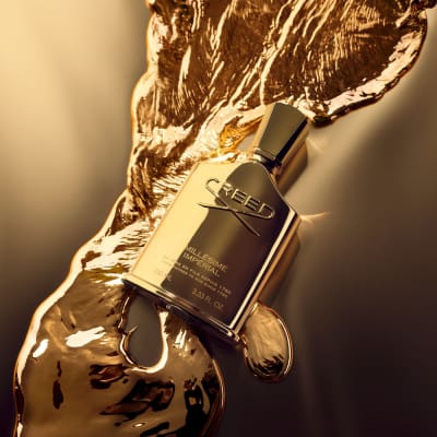 MILLESIME IMPERIAL M 3.4oz/100ml EDP SPRAY