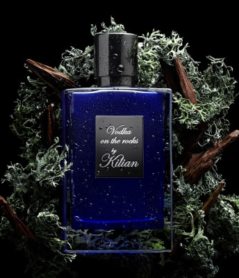 VODKA ON THE ROCKS 1.7oz EDP F