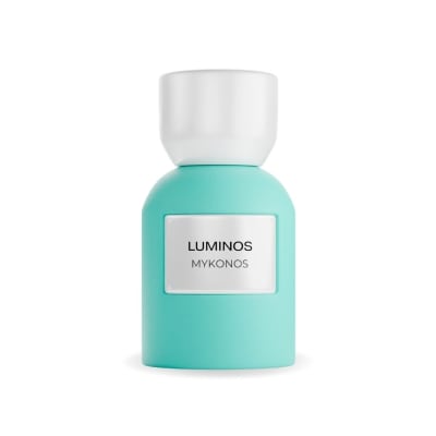 LUMINOS BY MYKONOS EXTRAIT DE PARFUM U1