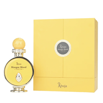 MANGUE MOOD BY AHUJA EDP U