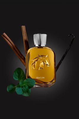 ERAGON BY PARFUMS DE MARLY EDP M 3.4oz/100ml1