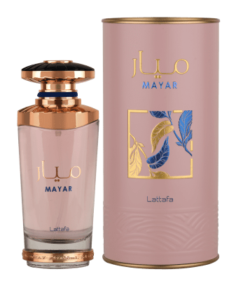MAYAR F 3.4oz/100ml *EDP* SPRAY