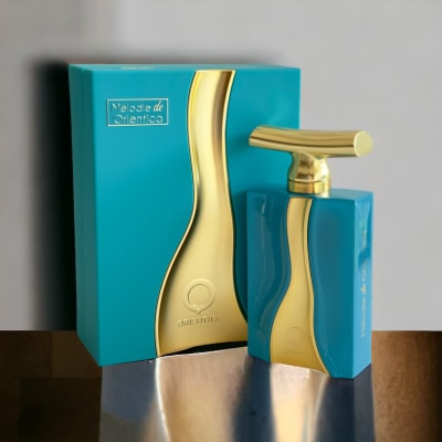 ORIENTICA MELODIE 3.4oz/100ml2