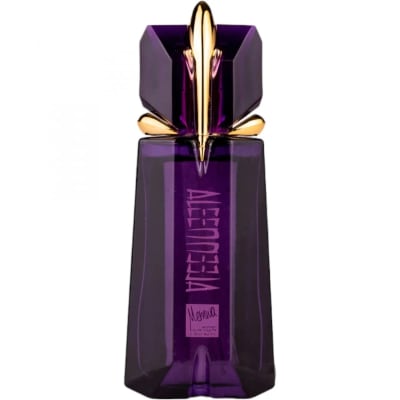 MINI ALLSTARS (ALLIEN) 1.01oz/30ml2