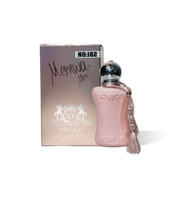 MINI DREAM (DELINA) 0.84oz/25ml