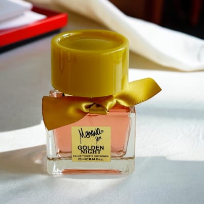 MINI GOLDEN NIGHT 0.84oz/25ml