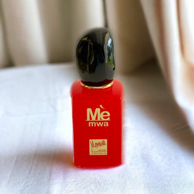 MINI MÉ INTENSE (SI INTENSE) 1.01oz/30ml