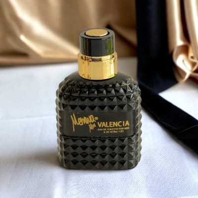 MINI VALENCIA (UOMO BORN IN ROMA) 1.01oz/30ml