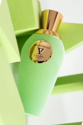 MENESTRELLO BY V CANTO EDP U
