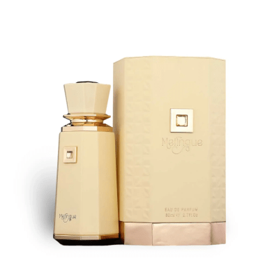 MERINGUE EDP 3.4oz/100ml BY FRENCH AVENUE U
