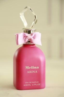 MELINA ARINA F 2.7oz/80ml EDP