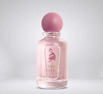 MISS LAVERNE BY LAVERNE EDP F