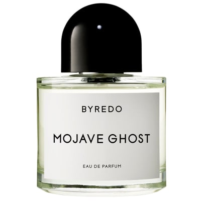 MOJAVE GHOST BY BYREDO EDP U