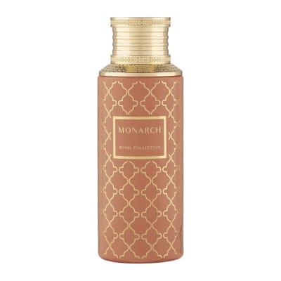 MONARCH BY MAISON ASRAR EDP U1