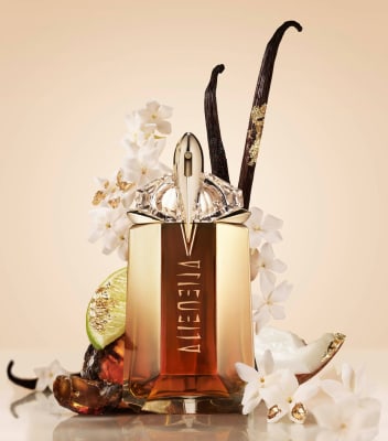ALIEN GODDESS BY MUGLER