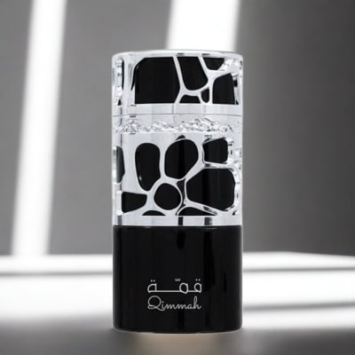 QIMMAH EDP M 3.4oz/100ml1