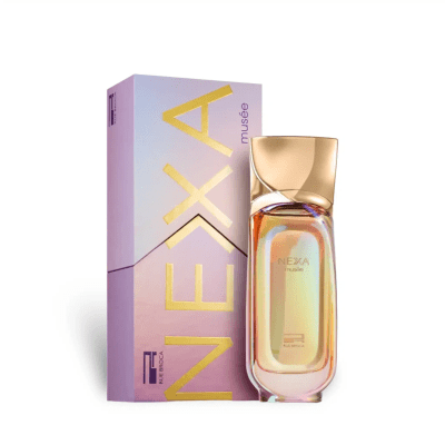 RUE BROCA NEXA MUSE 3.4oz/100ml EDP F3