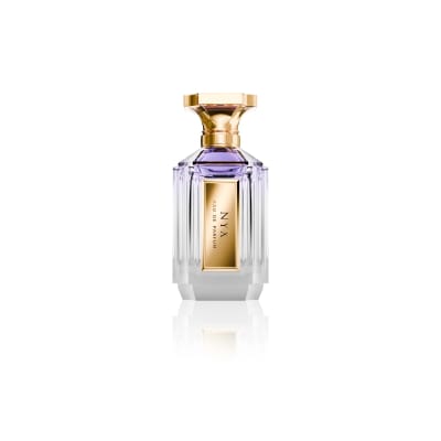 NYX BY VELIXIR EDP U1