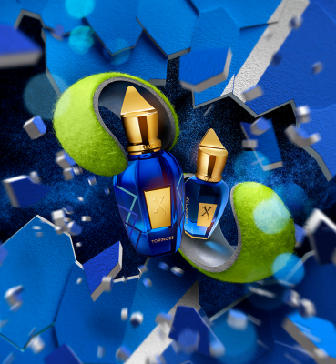 TORINO 23 BY XERJOFF EDP 50ML1