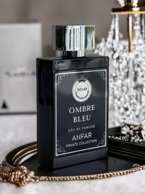 OMBRE BLEU EXTRAIT DE PARFUM  M 1.7oz/50ml