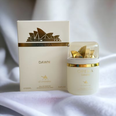 OPERA DAWN EDP F 3.4oz/100ml