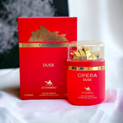 OPERA DUSK EDP F 3.4oz/100ml
