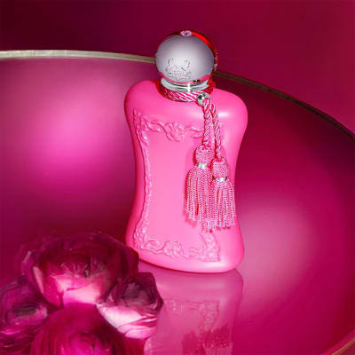 ORIANA F 2.5oz/75ml EDP SPRAY