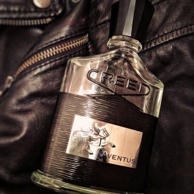 AVENTUS BY CREED EDP M