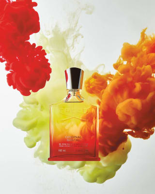 ORIGINAL SANTAL M 3.4oz/100ml EDP1