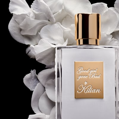 GOOD GIRL GONE BAD EDP F