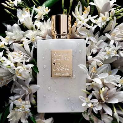 GOOD GIRL GONE BAD EXTREME 1.7 EDP F1