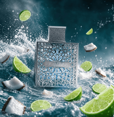AQUATICA BY RAYHAAN EDP M1