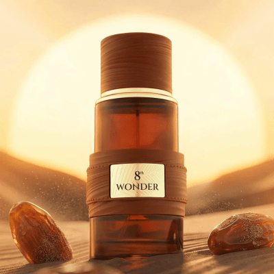 8TH WONDER BY FRENCH AVENUE EDP U1