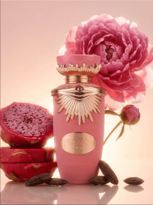 JOURI BY LATTAFA EDP F
