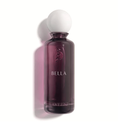 BELLA BY LAVERNE EDP F