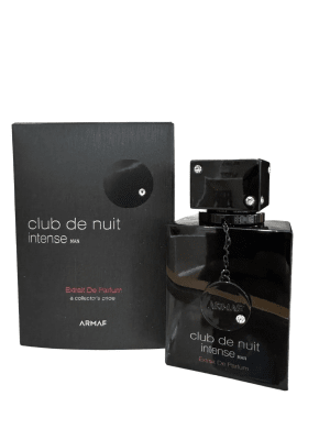 CLUB DE NUIT INTENSE EXTRAIT DE PARFUM 2.37oz/70ml1