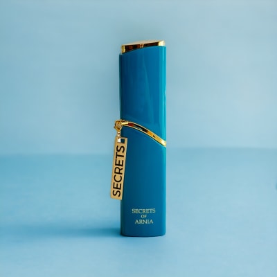 SECRETS OF ARNIA F 3.4oz/100ml EDP1