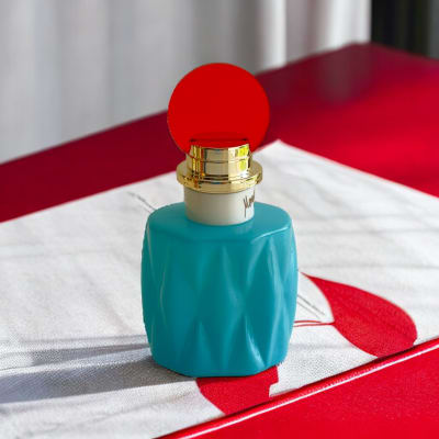 MINI DUPE MIU MIU 1.01oz/30ml