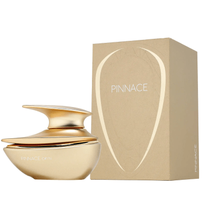 PINNACE ORYN BY FRENCH AVENUE 3.4oz/100ml EDP U2