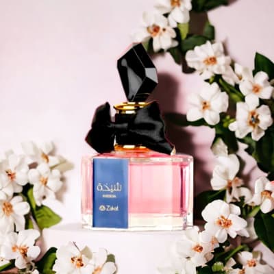 SHEIKHA EDP F 3.4oz/100ml