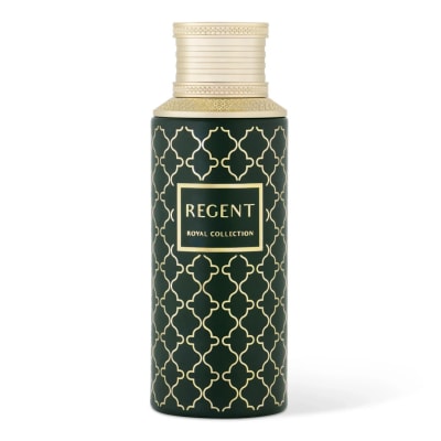 REGENT BY MAISON ASRAR EDP U1