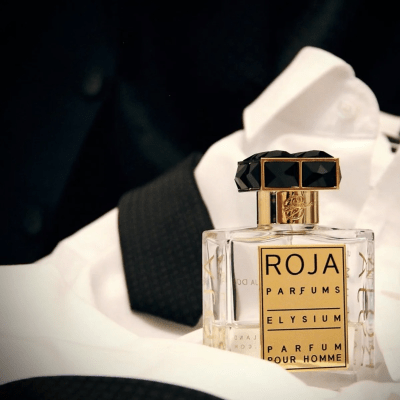 ELYSIUM POUR HOMME PERFUME 50ML