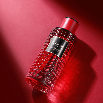 MAST PERFUME ROME EXTRADOSE POUR FEMME BY BHARARA EDP 3.4/100ml F1