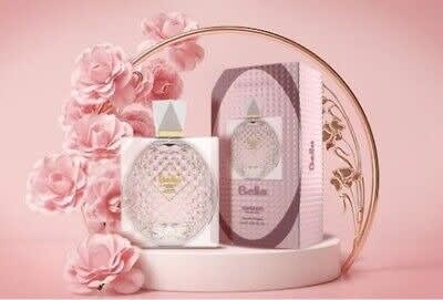 BELLA EDP F  3.4oz/100ml