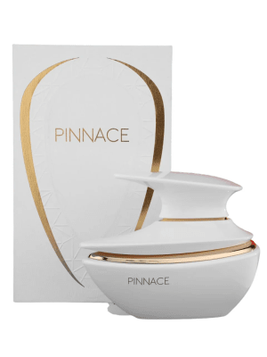 PINNACE BY FRENCH AVENUE 3.4oz/100ml EDP M