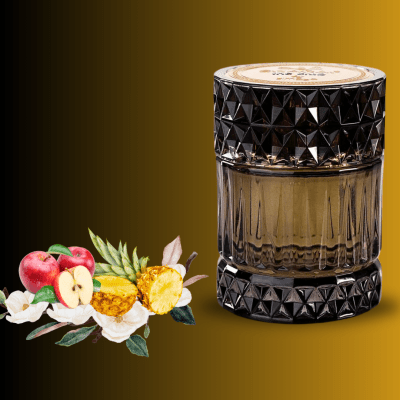 ZIMAYA PRECIOUS COLLECTION SHARAF THE CLUB U 3.4oz/100ml EDP