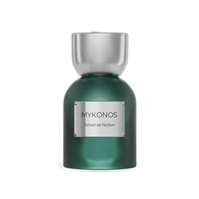 SORRENTO BY MYKONOS EXTRAIT DE PARFUM U