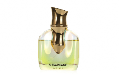SUGAR CANE BY ARABIYAT PRESTIGE EDP U4