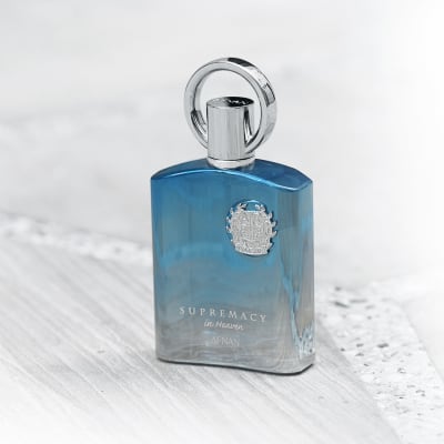 SUPREMACY IN HEAVEN M 3.4oz/100ml EDP SPRAY