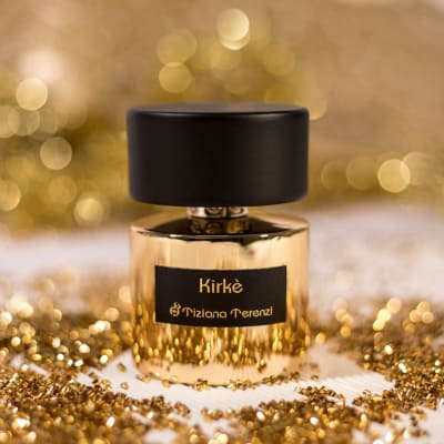 KIRKE 3.4oz/100ml EXTRAIT U1